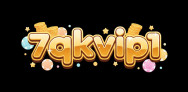 7qkvip1